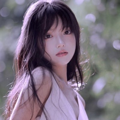 k550I0PY91F3t5's profile picture. 