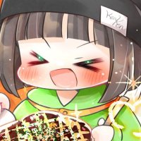 ケンケン@日常+ときどきお絵描き垢 (@kenken_kimagure) 's Twitter Profile Photo