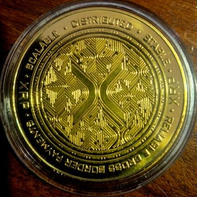 Ttullsta's profile picture. Israel 🇮🇱 🇮🇱 🇮🇱