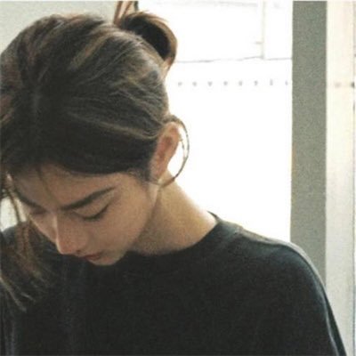 k49NGYjLpZ1GLw's profile picture. 