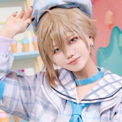 ミズキ