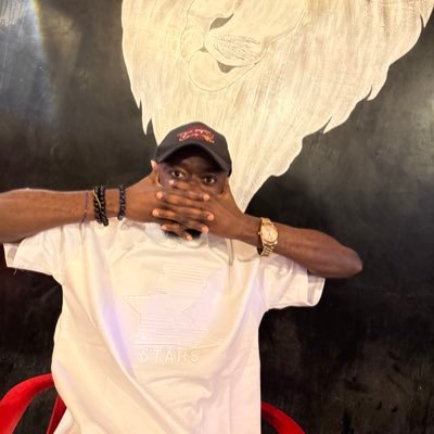 Segun Delzakes Profile