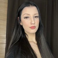 πΆπππππ (@giseleroncoli) 's Twitter Profile