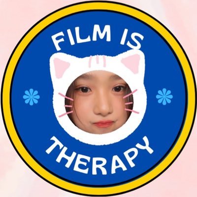 pntnfrch_ Profile Picture