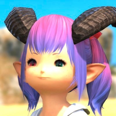 でこぽんさんのプロフィール画像
