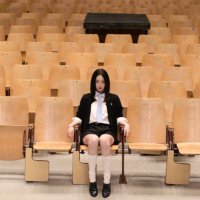 𓇼Nel.*° (@x_neliya) 's Twitter Profile