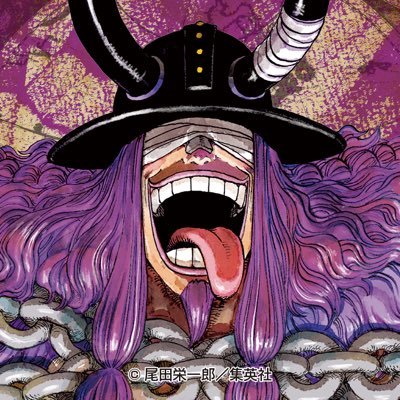 abc_rambo's profile picture. I’m a big manga fan. My go-to series are #Naruto and #Boruto. #Itachi is my favorite. I’m also obsessed with #Kagurabachi & #SakamotoDays .