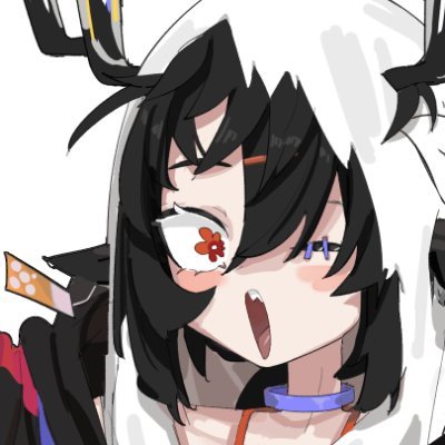 長井鹿(A_Ka)🔞painterさんのプロフィール画像