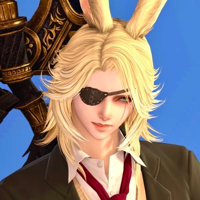 𝗗𝗶𝗼𝗿🐰さんのプロフィール画像