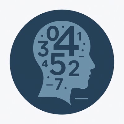 Numverse141145's profile picture. 