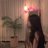 Nft.luck avatar