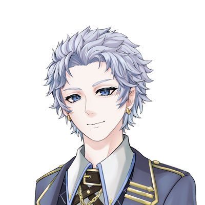 あまちゃんさんのプロフィール画像
