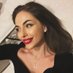 Nora Bell (@mishalaxzips) Twitter profile photo Nora Bell (@mishalaxzips) Twitter profile photo