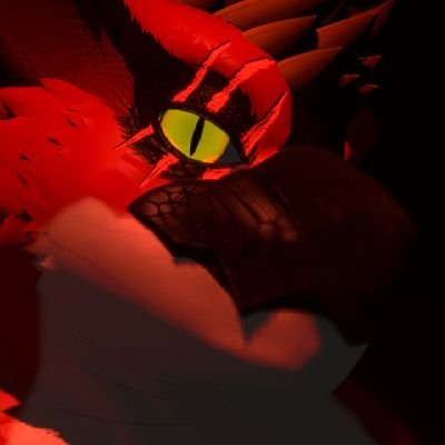 RaptorDandi_AD Profile