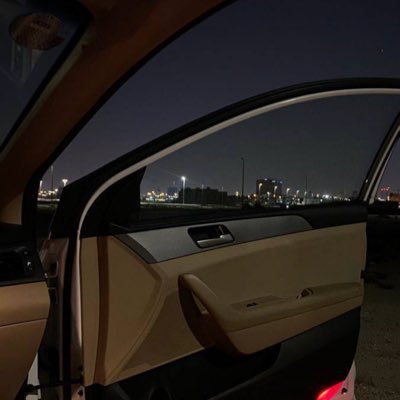 زبك كبير تعال😛