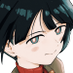 โ- ๐ฃ๐ฏ๐ฌ ๐ฆ๐ฐ๐ป๐ช๐ฏแ๐บ ๐ฆ๐จ๐น . (@maj0utype) Twitter profile photo โ- ๐ฃ๐ฏ๐ฌ ๐ฆ๐ฐ๐ป๐ช๐ฏแ๐บ ๐ฆ๐จ๐น . (@maj0utype) Twitter profile photo