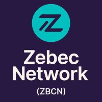 Zebec Lover 𝝅 (@jehuhill1545) 's Twitter Profile Photo Zebec Lover 𝝅 (@jehuhill1545) 's Twitter Profile Photo