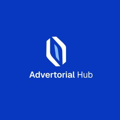 Advertorial Hub | Your Business, Professionally Promoted 📢 | Social Media Ads Assistant for Entrepreneurs, Hustlers & Small Brands | Launching Soon 🚀
