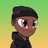 Tim Carrie avatar