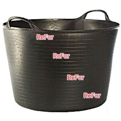 hofarem_si's profile picture. https://t.co/Yneftgd79m