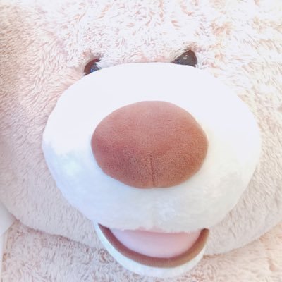 0713MGA's profile picture. 2013年～TVXQ➡️2023年7月10日～MGA ☆☆☆☆☆💛🎹❤️🎤💙🎸演奏が！歌詞が！内容が！ 全部ハマった ꒳꒳大人すぎる🍏ᴊᴀᴍꜱ   #𝐌𝐫𝐬𝐆𝐑𝐄𝐄𝐍𝐀𝐏𝐏𝐋𝐄