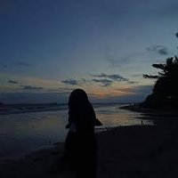 Almeera (@syazwinaa18) 's Twitter Profile Photo Almeera (@syazwinaa18) 's Twitter Profile Photo