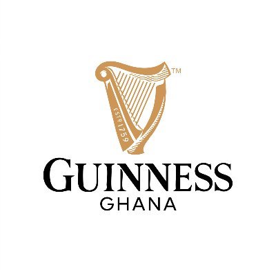 GuinnessGhana's profile picture. Ghana's leading total beverage business.