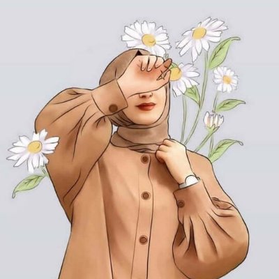 خدا هنوز هست هنوز دوستت داره هنوز میتونه پس از پس هر چیزی بر میای 🌷