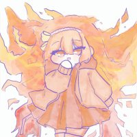 림버스좋아하는얘 (@projectmoonluv) 's Twitter Profile
