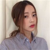 RosemaryKatrine (@t4ievjas64a05) 's Twitter Profile