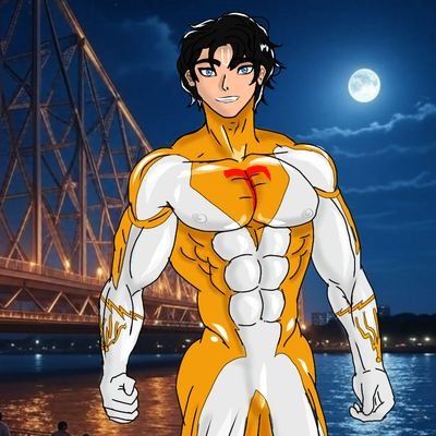 🔞 I don’t draw for fun, I draw for your fantasies.
🍑 Boy body, tight curves, cum dreams.
💦 NSFW only.
DM = 💸 only.
🏳️🌈 Gay & wild AF.