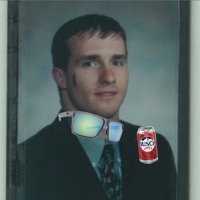 Phil ‘eagle’ Mcgroin, CFA (@groiner18) 's Twitter Profile