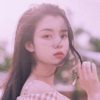TessSharp (@ak8p0n4cfq1h9) 's Twitter Profile