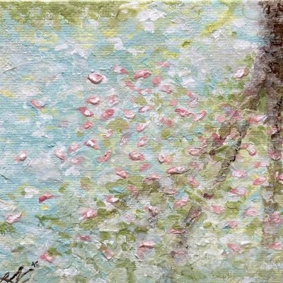 岩舘　野々花　iwadate nonokaさんのプロフィール画像