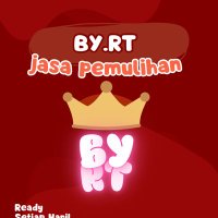 By RT || jasa pemulihan akun🎀 (@rt_pemulihan) 's Twitter Profile