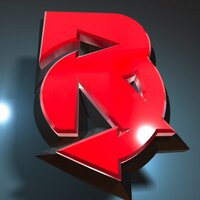 Replay Lounge (@replay_lounge) Twitter profile photo