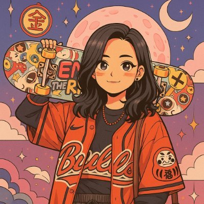 marahuyong_aro's profile picture. malaya kang lumaya sa mga
bagay na nagkukulong sa'yo