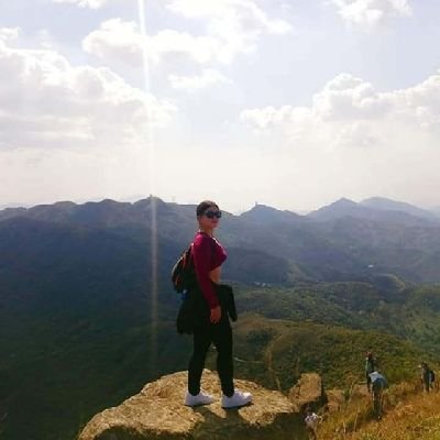 batum_biancs-Yuππ°π Profile
