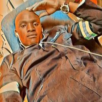 Tshwenyego Thari (@lucasthari1991) 's Twitter Profile