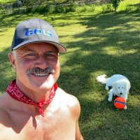 Scott greg (@scott_greg82) 's Twitter Profile