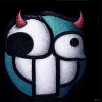 Mr.Hyde259 (@mrhyde259) 's Twitter Profile