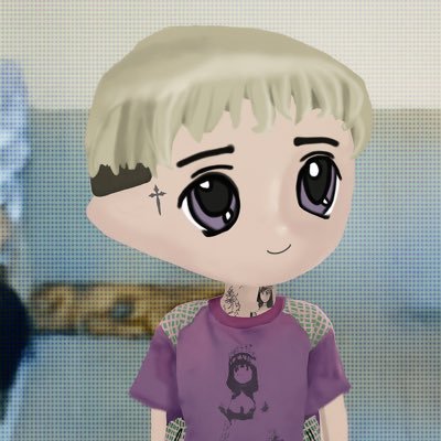 KerianOfweb3's profile picture. 