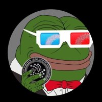 Ro🤘Land 🇩🇪 (@cyberro83) 's Twitter Profile Photo Ro🤘Land 🇩🇪 (@cyberro83) 's Twitter Profile Photo