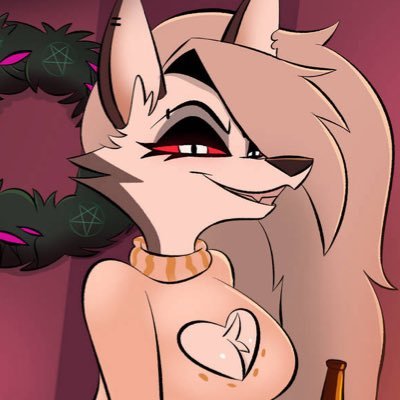 RealDerpyAngel's profile picture. 