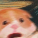 uwu (@_chubby_uwu) 's Twitter Profile