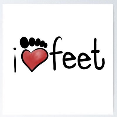 Foot fetish guy, IN PERSON SESSIONS ONLY Male content creator 🎥