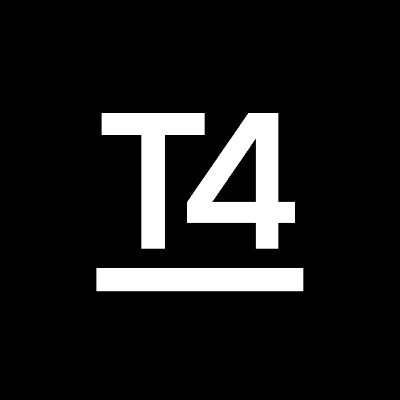 @T4ISummit