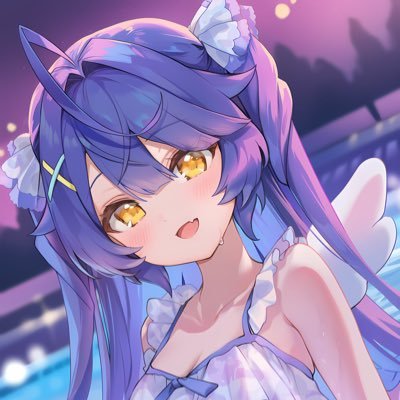 I need memes to help me survive
🔞Yeah, there are NSFW
「ENG/华语/少し日本語」