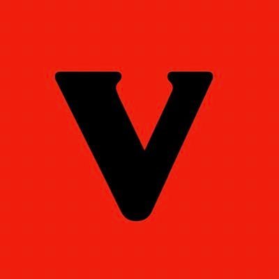 Sin el verificado porque no le damos lo suyo a Elon Musk