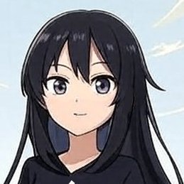 慈愛の江島空子さんのプロフィール画像